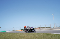 may-2019;motorbikes;no-limits;peter-wileman-photography;portimao;portugal;trackday-digital-images